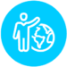 icon-1-circ-4