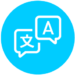 icon-3-circ-1