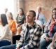 Oregon Approved Continuing Education