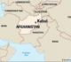 Afghanistan