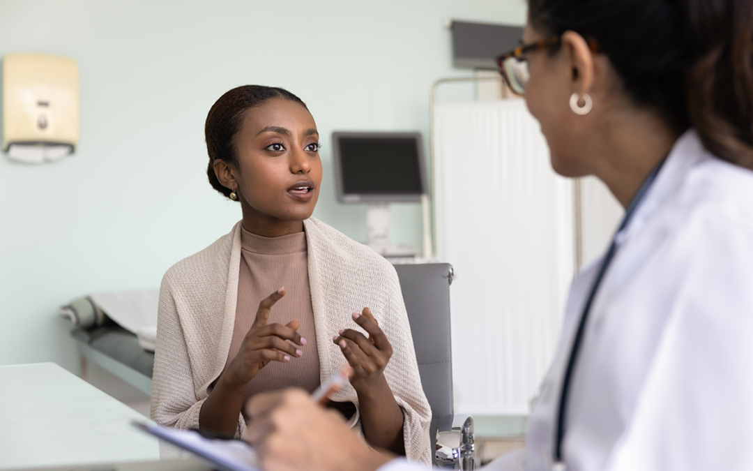 Fall 2026 Medical Interpreter Course Registration Now Open